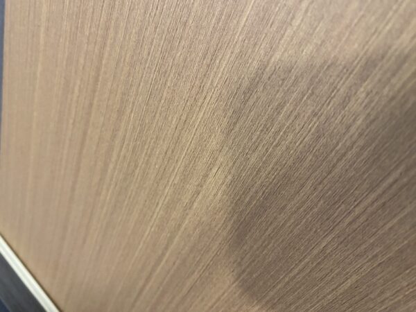Panel UV Maple Fibra de Carbono - 2.44 x 1.22 x 5mm espesor - Imagen 4