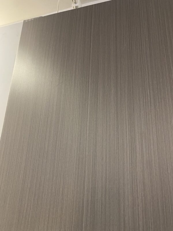 Panel UV Grey Fibra de Carbono - 2.44 x 1.22 x 5mm espesor - Imagen 4
