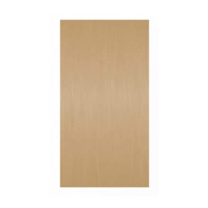 Panel UV Maple Fibra de Carbono - 2.44 x 1.22 x 5mm espesor